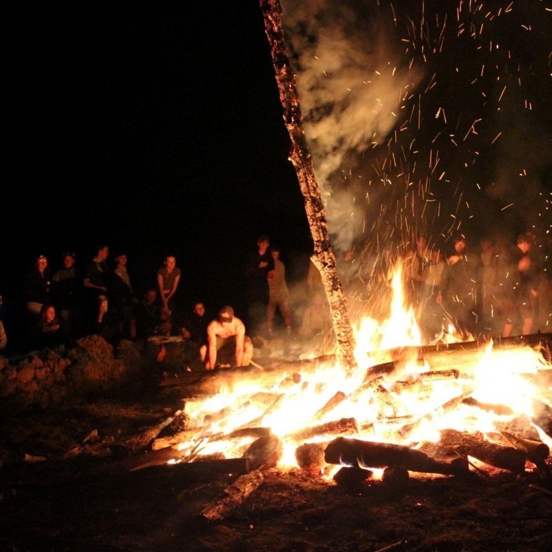 IMG 5706 - Scouts en Gidsen Zaventem 